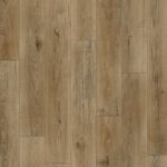 AF 020 Natural