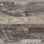 Antique Marula Pine (Upgrade)