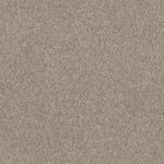Basic Mix 0100T Sandstone