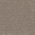 Basic Mix 0102T Baltic Stone