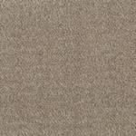 Basic Mix 0110B Beach Pebble