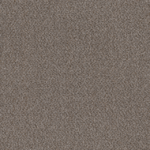 Basic Mix 0500B Burnished Silver