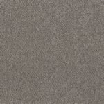 Basic Mix 0506A Metro Gray