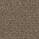 Basic Mix 0711B Raw Wood