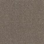 Basic Mix 0720A Casual Khaki