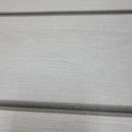Cladding (Accent Only)