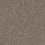 Shake It Up English Oak