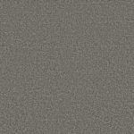 Basic Mix Granite