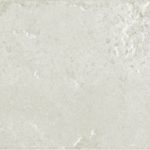 Inhale Blanco 4”x12” 