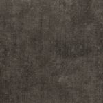 Slate