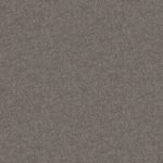 Take Away (Tonal) 521 Truffle