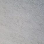 4924 White Carrara
